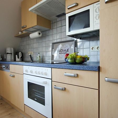 Haus Steffchen - Gemuetliche Auszeit Nahe Der Ostsee Pruchten Dış mekan fotoğraf
